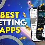 bet online download